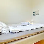 Apartment Beautiful In The Heart Of